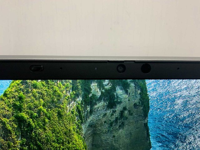 Hp elitebook 850 g8(i7-gen11) laptop - afbeelding 3 van  7