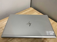 Hp elitebook 850 g8(i7-gen11) laptop - afbeelding 6 van  7