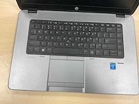 Hp elitebook 850 laptop - afbeelding 2 van  5
