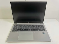 Hp elitebook 860 g10 16”, core(tm) i5 13th gen, 16 gb ram, 512 gb nvme laptop