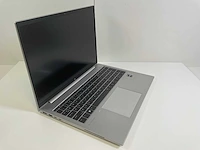 Hp elitebook 860 g10 16”, core(tm) i5 13th gen, 16 gb ram, 512 gb nvme laptop - afbeelding 2 van  7