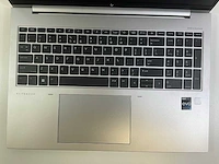 Hp elitebook 860 g10 16”, core(tm) i5 13th gen, 16 gb ram, 512 gb nvme laptop - afbeelding 4 van  7