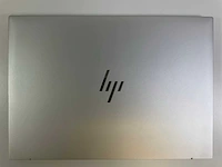 Hp elitebook 860 g10 16”, core(tm) i5 13th gen, 16 gb ram, 512 gb nvme laptop - afbeelding 5 van  7