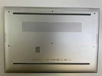 Hp elitebook 860 g10 16”, core(tm) i5 13th gen, 16 gb ram, 512 gb nvme laptop - afbeelding 6 van  7