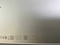 Hp elitebook 860 g10 16”, core(tm) i5 13th gen, 16 gb ram, 512 gb nvme laptop - afbeelding 7 van  7