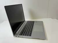 Hp elitebook 860 g10 16”, core(tm) i5 13th gen, 16 gb ram, 512 gb nvme laptop - afbeelding 2 van  7
