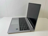 Hp elitebook 860 g10 16”, core(tm) i5 13th gen, 16 gb ram, 512 gb nvme laptop - afbeelding 3 van  7