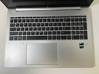 Hp elitebook 860 g10 16”, core(tm) i5 13th gen, 16 gb ram, 512 gb nvme laptop - afbeelding 4 van  7