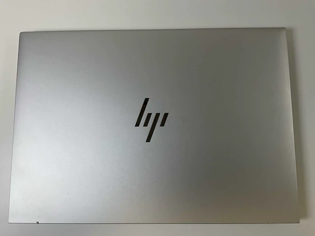 Hp elitebook 860 g10 16”, core(tm) i5 13th gen, 16 gb ram, 512 gb nvme laptop - afbeelding 5 van  7