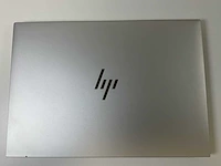 Hp elitebook 860 g10 16”, core(tm) i5 13th gen, 16 gb ram, 512 gb nvme laptop - afbeelding 5 van  7