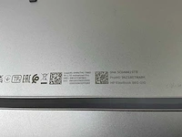 Hp elitebook 860 g10 16”, core(tm) i5 13th gen, 16 gb ram, 512 gb nvme laptop - afbeelding 7 van  7