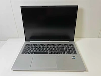 Hp elitebook 860 g10 16”, core(tm) i5 13th gen, 16 gb ram, 512 gb nvme laptop