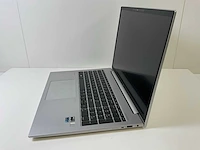 Hp elitebook 860 g10 16”, core(tm) i5 13th gen, 16 gb ram, 512 gb nvme laptop - afbeelding 3 van  7