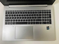 Hp elitebook 860 g10 16”, core(tm) i5 13th gen, 16 gb ram, 512 gb nvme laptop - afbeelding 4 van  7