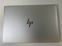 Hp elitebook 860 g10 16”, core(tm) i5 13th gen, 16 gb ram, 512 gb nvme laptop - afbeelding 5 van  7