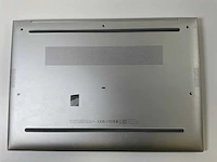 Hp elitebook 860 g10 16”, core(tm) i5 13th gen, 16 gb ram, 512 gb nvme laptop - afbeelding 6 van  7