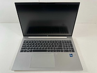 Hp elitebook 860 g10 16”, core(tm) i7 12th gen, 32 gb ram, 1 tb nvme laptop - afbeelding 1 van  7