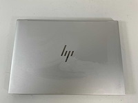 Hp elitebook 860 g10 16”, core(tm) i7 12th gen, 32 gb ram, 1 tb nvme laptop - afbeelding 5 van  7