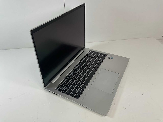 Hp elitebook 860 g11 16”, core(tm) i7 12th gen, 32 gb ram, 512 gb nvme laptop - afbeelding 2 van  6