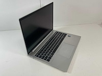 Hp elitebook 860 g11 16”, core(tm) i7 12th gen, 32 gb ram, 512 gb nvme laptop - afbeelding 2 van  6
