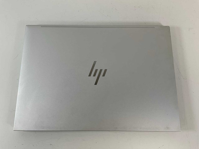 Hp elitebook 860 g11 16”, core(tm) i7 12th gen, 32 gb ram, 512 gb nvme laptop - afbeelding 5 van  6