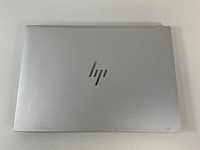 Hp elitebook 860 g11 16”, core(tm) i7 12th gen, 32 gb ram, 512 gb nvme laptop - afbeelding 5 van  6