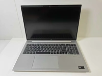 Hp elitebook 860 g11 16”, core(tm) ultra 5 125u, 16 gb ram, 512 gb nvme laptop