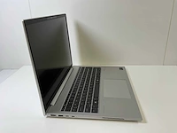 Hp elitebook 860 g11 16”, core(tm) ultra 5 125u, 16 gb ram, 512 gb nvme laptop - afbeelding 2 van  7