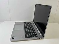 Hp elitebook 860 g11 16”, core(tm) ultra 5 125u, 16 gb ram, 512 gb nvme laptop - afbeelding 3 van  7