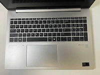 Hp elitebook 860 g11 16”, core(tm) ultra 5 125u, 16 gb ram, 512 gb nvme laptop - afbeelding 4 van  7
