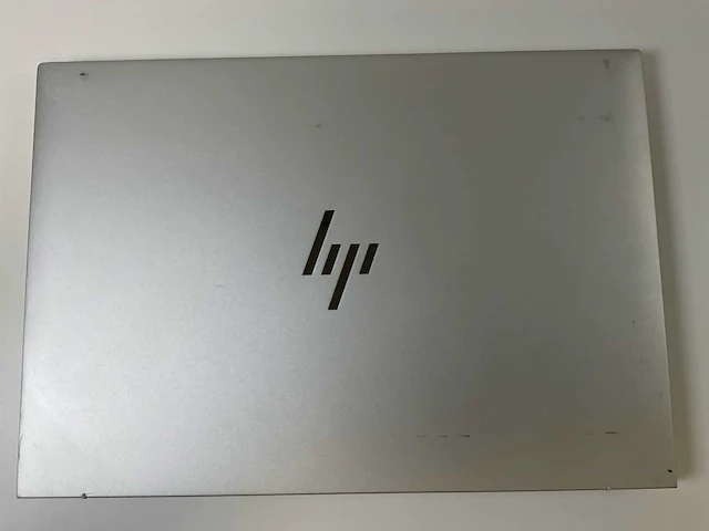 Hp elitebook 860 g11 16”, core(tm) ultra 5 125u, 16 gb ram, 512 gb nvme laptop - afbeelding 5 van  7