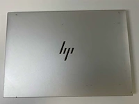 Hp elitebook 860 g11 16”, core(tm) ultra 5 125u, 16 gb ram, 512 gb nvme laptop - afbeelding 5 van  7