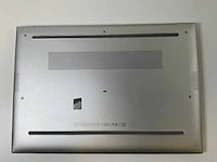 Hp elitebook 860 g11 16”, core(tm) ultra 5 125u, 16 gb ram, 512 gb nvme laptop - afbeelding 6 van  7