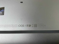 Hp elitebook 860 g11 16”, core(tm) ultra 5 125u, 16 gb ram, 512 gb nvme laptop - afbeelding 7 van  7