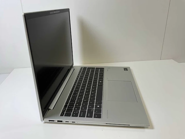 Hp elitebook 860 g11 16”, core(tm) ultra 5 125u, 16 gb ram, 512 gb nvme laptop - afbeelding 2 van  7