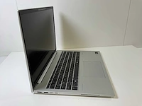 Hp elitebook 860 g11 16”, core(tm) ultra 5 125u, 16 gb ram, 512 gb nvme laptop - afbeelding 2 van  7