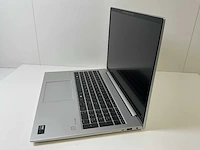 Hp elitebook 860 g11 16”, core(tm) ultra 5 125u, 16 gb ram, 512 gb nvme laptop - afbeelding 3 van  7