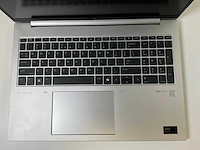 Hp elitebook 860 g11 16”, core(tm) ultra 5 125u, 16 gb ram, 512 gb nvme laptop - afbeelding 4 van  7