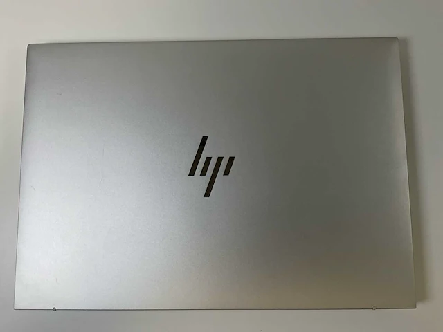 Hp elitebook 860 g11 16”, core(tm) ultra 5 125u, 16 gb ram, 512 gb nvme laptop - afbeelding 5 van  7