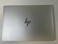 Hp elitebook 860 g11 16”, core(tm) ultra 5 125u, 16 gb ram, 512 gb nvme laptop - afbeelding 5 van  7