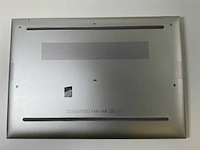 Hp elitebook 860 g11 16”, core(tm) ultra 5 125u, 16 gb ram, 512 gb nvme laptop - afbeelding 6 van  7