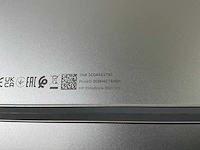 Hp elitebook 860 g11 16”, core(tm) ultra 5 125u, 16 gb ram, 512 gb nvme laptop - afbeelding 7 van  7