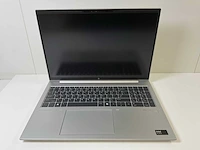 Hp elitebook 860 g11 16”, core(tm) ultra 5 125u, 16 gb ram, 512 gb nvme laptop