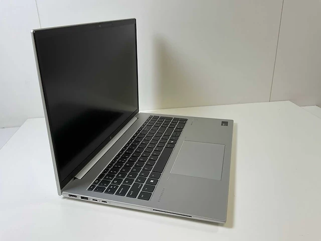 Hp elitebook 860 g11 16”, core(tm) ultra 5 125u, 16 gb ram, 512 gb nvme laptop - afbeelding 2 van  7