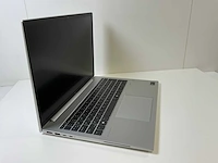 Hp elitebook 860 g11 16”, core(tm) ultra 5 125u, 16 gb ram, 512 gb nvme laptop - afbeelding 2 van  7