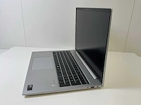 Hp elitebook 860 g11 16”, core(tm) ultra 5 125u, 16 gb ram, 512 gb nvme laptop - afbeelding 3 van  7