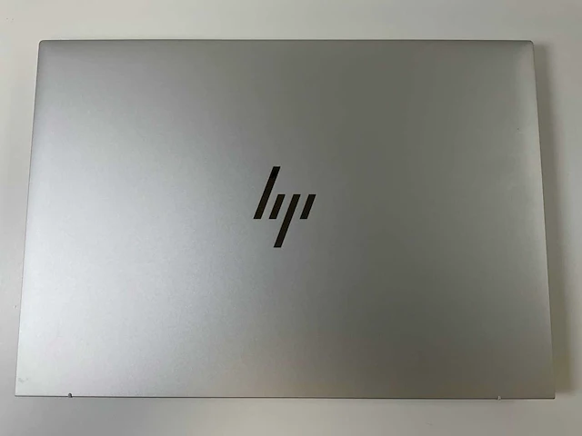 Hp elitebook 860 g11 16”, core(tm) ultra 5 125u, 16 gb ram, 512 gb nvme laptop - afbeelding 5 van  7