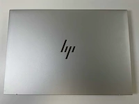 Hp elitebook 860 g11 16”, core(tm) ultra 5 125u, 16 gb ram, 512 gb nvme laptop - afbeelding 5 van  7