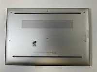 Hp elitebook 860 g11 16”, core(tm) ultra 5 125u, 16 gb ram, 512 gb nvme laptop - afbeelding 6 van  7