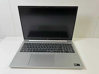 Hp elitebook 860 g11 16”, core(tm) ultra 5 125u, 16 gb ram, 512 gb nvme laptop